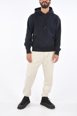 Maxi Patch Pocket THE GHOSTS Hoodie