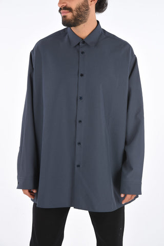 Camicia APOLOGY Oversize 