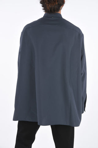 Camicia APOLOGY Oversize 