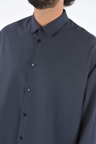 Camicia APOLOGY Oversize 