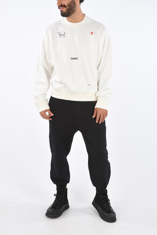 3 Pocket STAMP Joggers