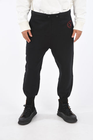3 Pocket STAMP Joggers