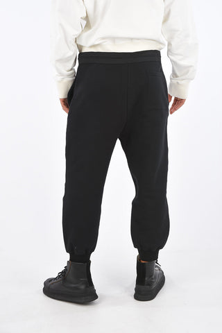 3 Pocket STAMP Joggers