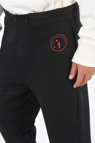 3 Pocket STAMP Joggers