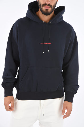 Cotton MYTHMAKER Hoodie 