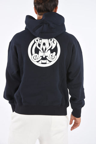Cotton MYTHMAKER Hoodie 