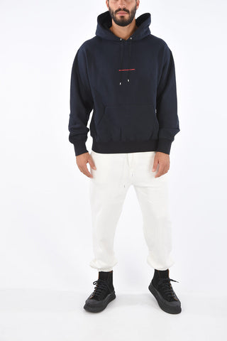 Cotton MYTHMAKER Hoodie 