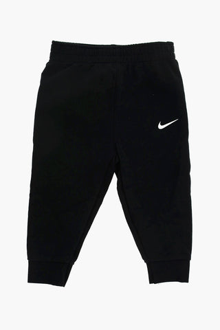 Set Felpa e Pantaloni e T-shirt