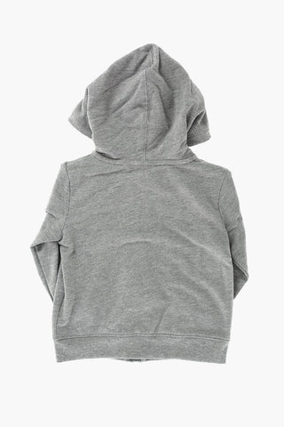 Set Felpa e Pantaloni e T-shirt