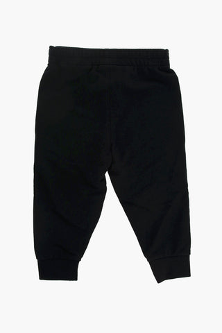 Set Felpa e Pantaloni e T-shirt