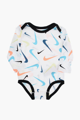 Set Felpa e Pantaloni e T-shirt