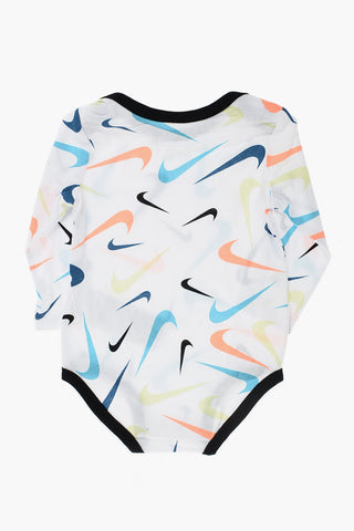 Set Felpa e Pantaloni e T-shirt