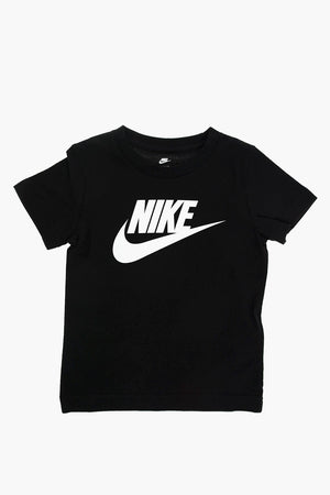 T-shirt Stampata