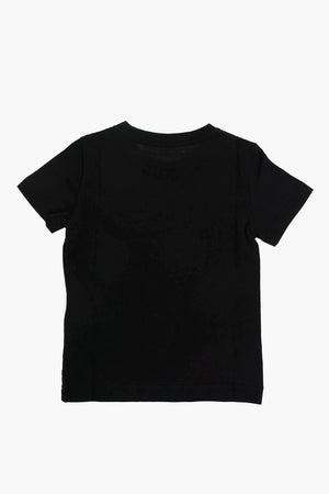 T-shirt Stampata