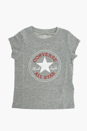 ALL STAR Printed T-shirt