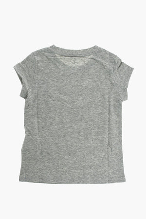 ALL STAR Printed T-shirt