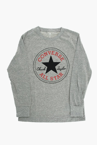 ALL STAR T-shirt Stampata