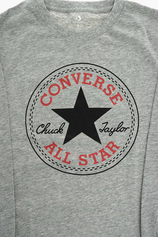 ALL STAR T-shirt Stampata