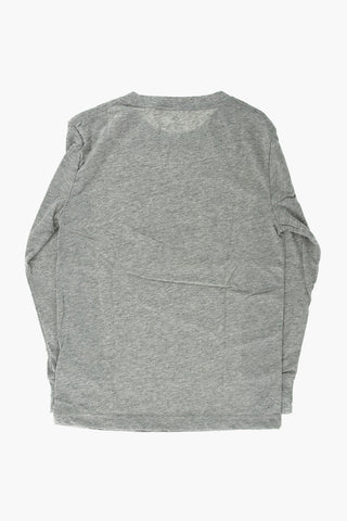 ALL STAR T-shirt Stampata