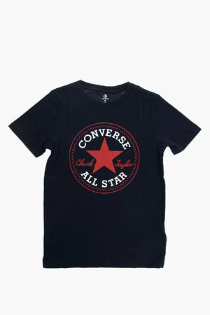 ALL STAR Printed T-shirt