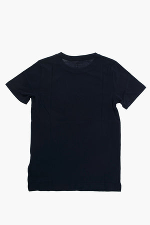 ALL STAR Printed T-shirt