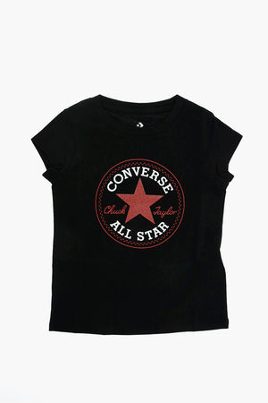 ALL STAR Printed T-shirt