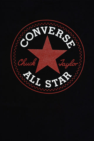 ALL STAR T-shirt Stampata