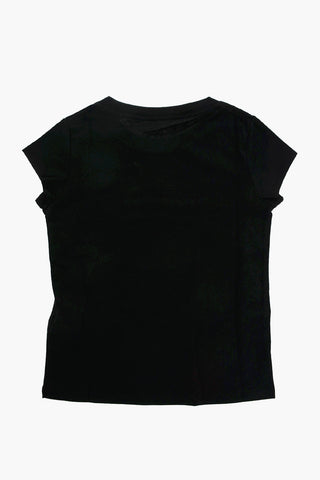 ALL STAR T-shirt Stampata