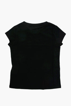 ALL STAR Printed T-shirt