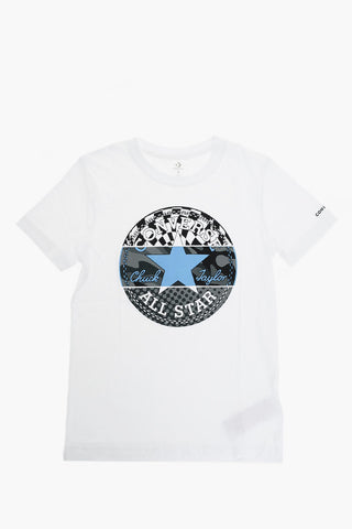ALL STAR Printed T-shirt