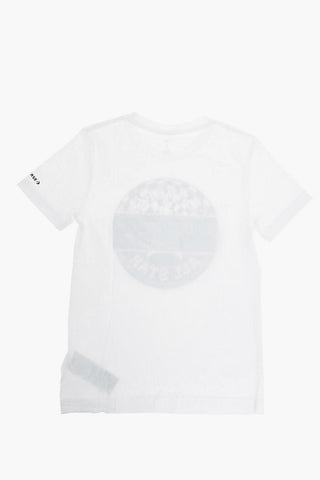 ALL STAR Printed T-shirt