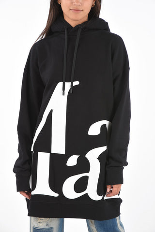 MM1 Maxi Hoodie