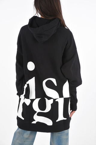 MM1 Maxi Hoodie