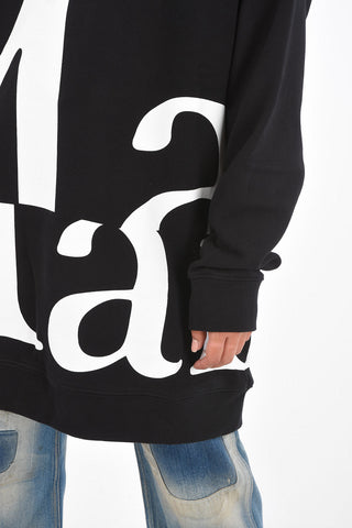 MM1 Maxi Hoodie