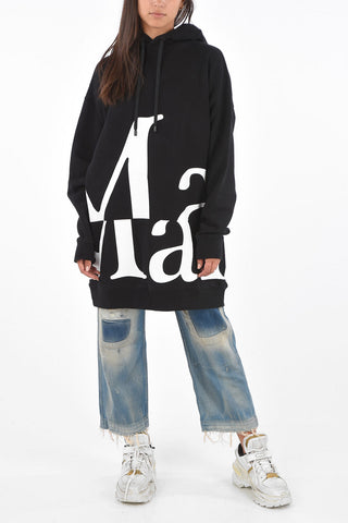 MM1 Maxi Hoodie