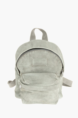 MM11 Fabric Backpack
