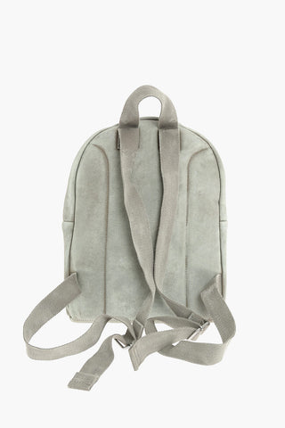 MM11 Fabric Backpack