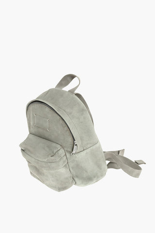 MM11 Fabric Backpack