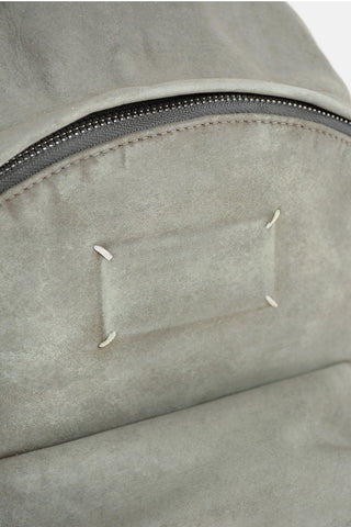 MM11 Fabric Backpack