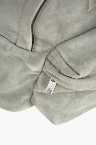 MM11 Fabric Backpack