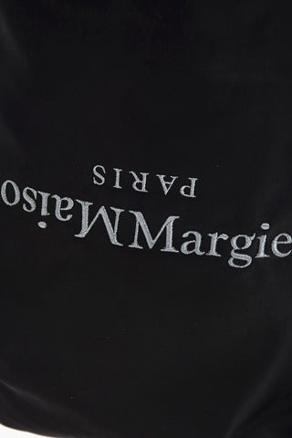 MM11 Fabric Drawstring Bag