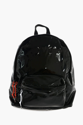 MM11 Ecoleather Backpack