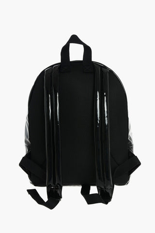 MM11 Ecoleather Backpack