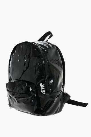 MM11 Ecoleather Backpack