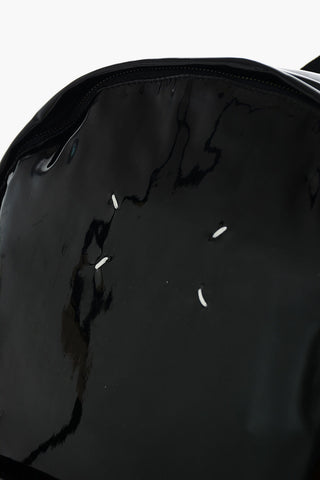 MM11 Ecoleather Backpack