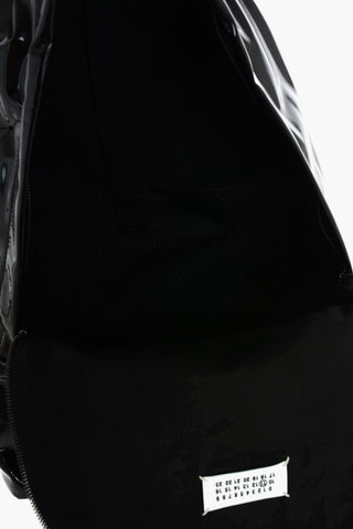 MM11 Ecoleather Backpack