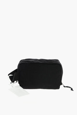 MM11 fabric Necessaire