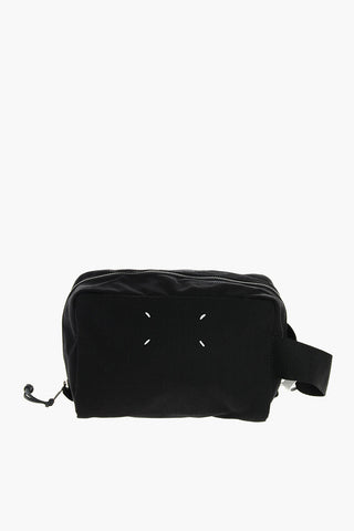 MM11 fabric Necessaire