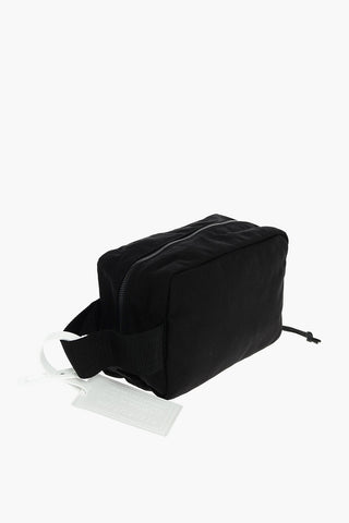 MM11 fabric Necessaire