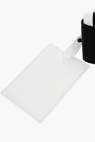 MM11 fabric Necessaire